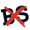 BS Reviews Founder Dex